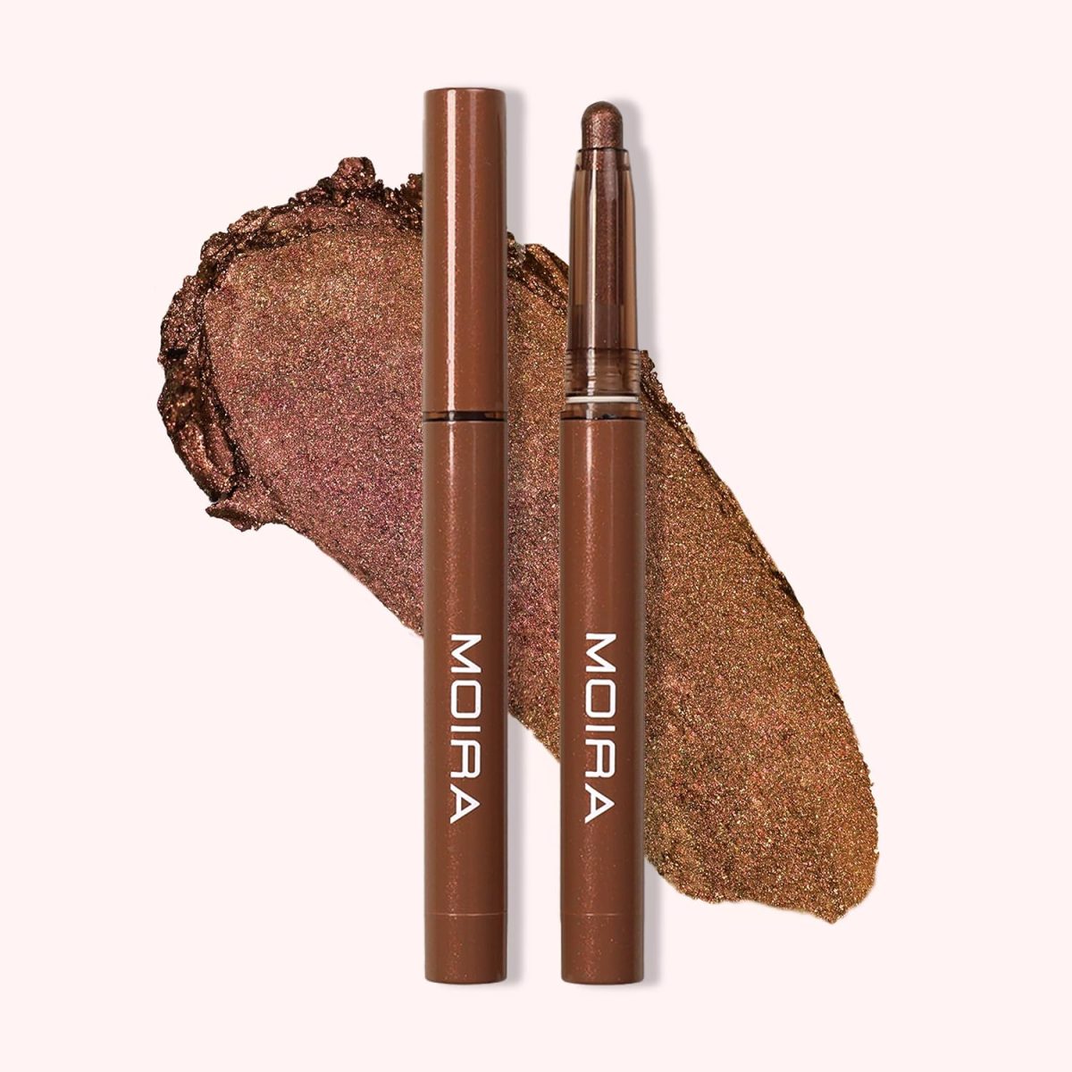 Stellar Glaze Stick Shadow (006, Ablaze)