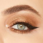 ⁦Tarteist Double Take Eyeliner-black⁩ - الصورة ⁦2⁩