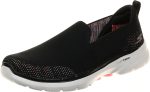 Skechers GO WALK 6 womens Walking Shoe