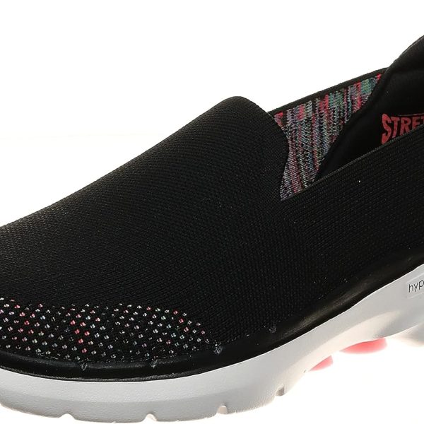 Skechers GO WALK 6 womens Walking Shoe