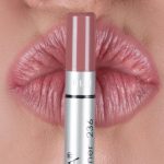⁦IMPALA | Creamy Waterproof Lip Pencil Mauve Nude Color 209 | Permanent Lip Liner | Waterproof Lip Pencil | Long-lasting Lip Liner | Volumizing Effect⁩ - الصورة ⁦5⁩