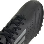 ⁦adidas Deportivo Iii Turf boys Shoes⁩ - الصورة ⁦8⁩