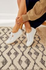 ⁦ECCO Women's⁩ - الصورة ⁦8⁩