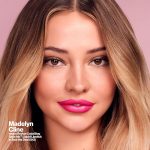 ⁦Revlon ColorStay Satin Ink Liquid Lipstick - Your Go To⁩ - الصورة ⁦4⁩