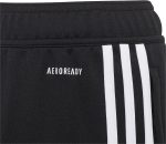 ⁦adidas Boy's Sereno Tracksuit Bottoms Pants (pack of 1)⁩ - الصورة ⁦4⁩