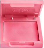 ⁦Rimmel London Royal Blush, 002 Majestic Pink⁩ - الصورة ⁦2⁩