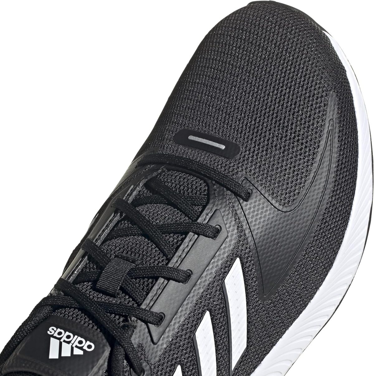 ⁦adidas Runfalcon 2.0 mens Running Shoe⁩ - الصورة ⁦7⁩
