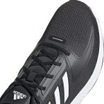 ⁦adidas Runfalcon 2.0 mens Running Shoe⁩ - الصورة ⁦7⁩