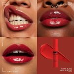 ⁦NYX Professional Makeup, Butter Gloss - Apple Crisp 40 800897197841⁩ - الصورة ⁦3⁩