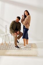 ⁦ECCO Women's⁩ - الصورة ⁦7⁩