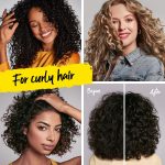 ⁦MARC ANTHONY STRICTLY CURLS SHAMPOO 380ML:003000⁩ - الصورة ⁦3⁩