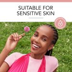 ⁦Bourjois Healthy Mix Clean Powder - 07 - Caramel, 10g⁩ - الصورة ⁦8⁩