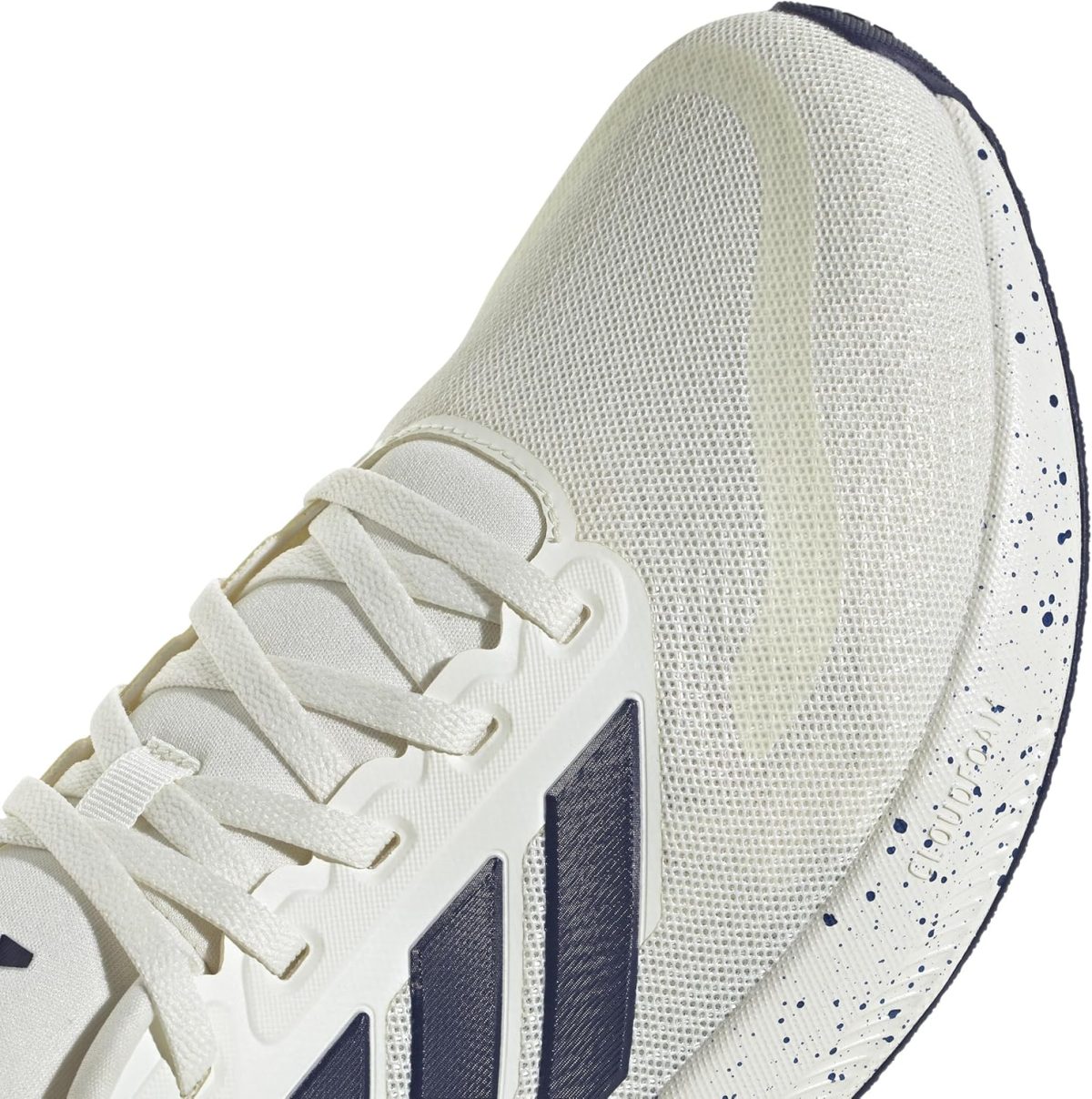 ⁦adidas Runfalcon 5 Running mens Shoes⁩ - الصورة ⁦8⁩