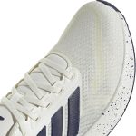 ⁦adidas Runfalcon 5 Running mens Shoes⁩ - الصورة ⁦8⁩