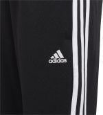 ⁦adidas Boy's Sereno Tracksuit Bottoms Pants (pack of 1)⁩ - الصورة ⁦5⁩