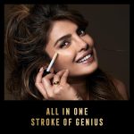 ⁦Max Factor Facefinity Multi-Perfector Concealer - 7N, 11ml⁩ - الصورة ⁦4⁩