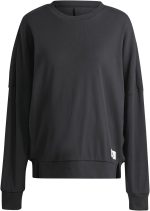 Adidas Women - W Maternity Sw - Pants