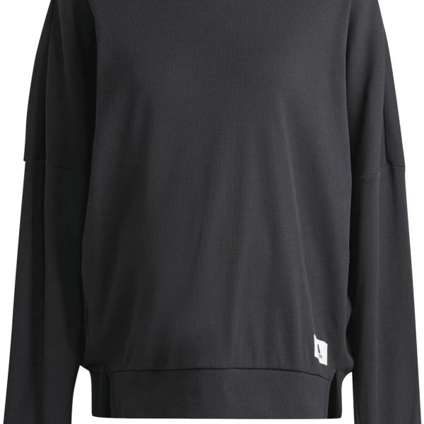 Adidas Women - W Maternity Sw - Pants