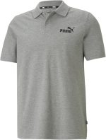 Puma Men's ESS Pique Polo