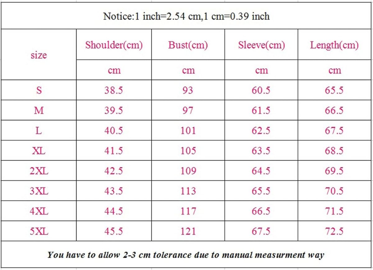 ⁦TOEE Women Sweatshirts Autumn Winter Warm Jacket Women Hooded Casual Female Hoodies Sweatershirt Zipper Coat Solid Soft Fleece Women Coat (Color : White, Size : XXXX-Large)⁩ - الصورة ⁦3⁩