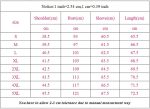 ⁦TOEE Women Sweatshirts Autumn Winter Warm Jacket Women Hooded Casual Female Hoodies Sweatershirt Zipper Coat Solid Soft Fleece Women Coat (Color : White, Size : XXXX-Large)⁩ - الصورة ⁦3⁩