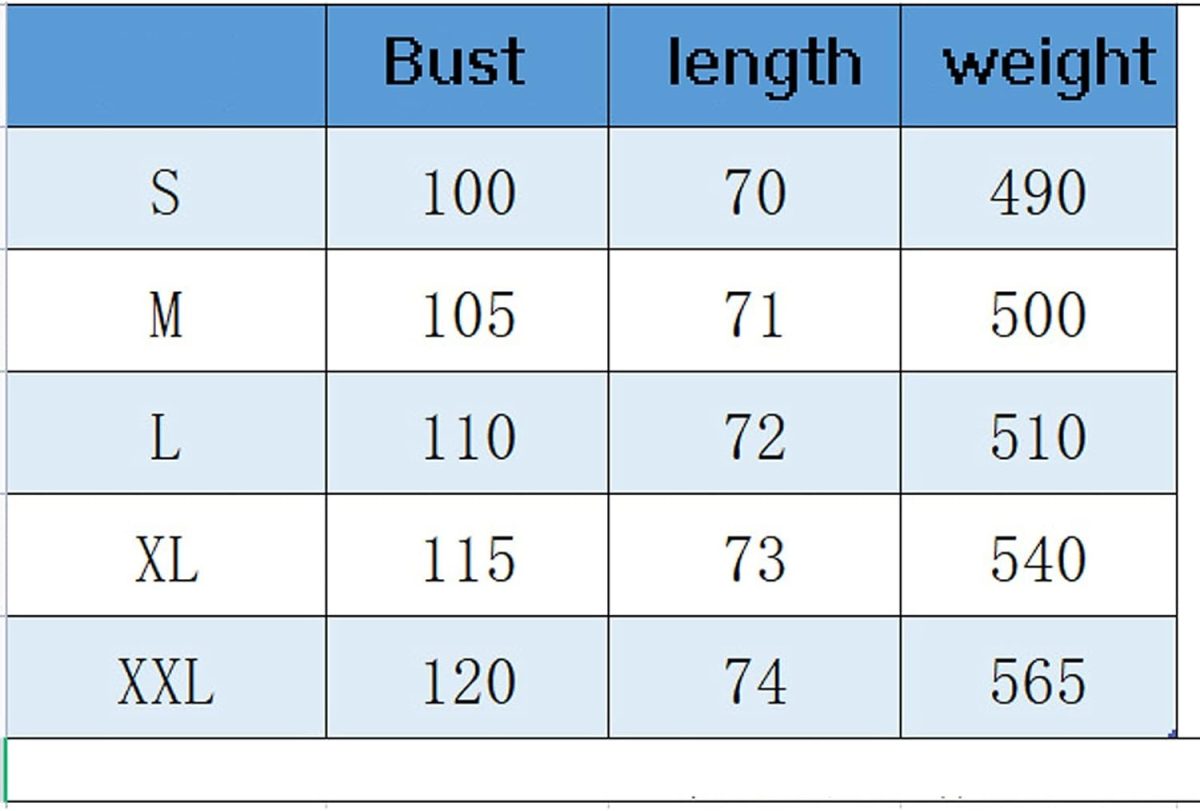 ⁦TOEE Women's Coat Women Coats Hoodies,Autumn Sweatshirt Streetwear Ladies Casual Loose Jackets,Fleece Zipper Outwear Long Sleeve Female Tops (Color : Blue, Size : XXL)⁩ - الصورة ⁦3⁩