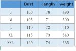 ⁦TOEE Women's Coat Women Coats Hoodies,Autumn Sweatshirt Streetwear Ladies Casual Loose Jackets,Fleece Zipper Outwear Long Sleeve Female Tops (Color : Blue, Size : XXL)⁩ - الصورة ⁦3⁩