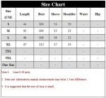 ⁦Houjiiloll Utility Jacket Women, Women Cropped Fleece Hooded Hoodies Zip-up Jacket，Fluffy Coat Winter Warm Fur Crop Top ，Short Plush Sweatshirt (Color : Brown, Size : X-Large)⁩ - الصورة ⁦4⁩