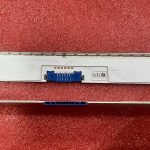 ⁦LED Backlight Strip For Sam/s.ung UE65NU8070L UN65NU8000F UN65NU8500F UE65NU8500T UE65NU8500U UE65NU8500L UE65NU8000L UE65NU8000T⁩ - الصورة ⁦4⁩