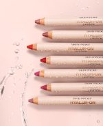 ⁦SKIN PROOF - HYALUR-ON | ROSSETTO N.05 RASPBERRY⁩ - الصورة ⁦5⁩