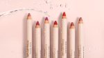 ⁦SKIN PROOF - HYALUR-ON | ROSSETTO N.05 RASPBERRY⁩ - الصورة ⁦6⁩