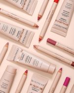 ⁦SKIN PROOF - HYALUR-ON | ROSSETTO N.05 RASPBERRY⁩ - الصورة ⁦7⁩