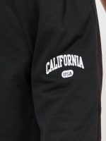 ⁦STYLI Boys Letter Printed Thin Jogger⁩ - الصورة ⁦4⁩