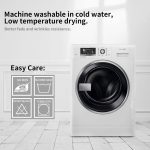 ⁦سويت شيرت بطانية، هودي كبير الحجم، فلانيل دافئ ومريح، مناسب للبالغين من الرجال والنساء⁩ - الصورة ⁦8⁩