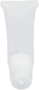 ⁦Vokers Lip Gloss Tube, Lip Gloss Container Empty 10pcs 15ML for Home Cosmetics Store, Refillable Cosmetic Containers Bottles for Women DIY Makeup⁩ - الصورة ⁦5⁩