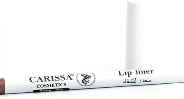 KARISSA Cosmetics Lip Liner 06