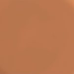 ⁦Kryolan Supracolor Grease Paint - Fs40⁩ - الصورة ⁦4⁩