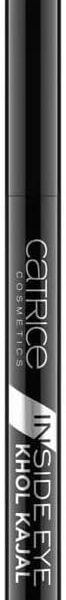 Catrice Inside Eye Khol Kajal 010