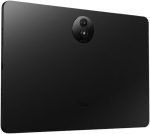 ⁦TCL تابلت بيلونا NXTPAPER 11 بلس 2.2K 8GB RAM 256GB ROM 8000mAh 11.5 انش اندرويد 15 مع حافظة قلابة، اسود اونيكس⁩ - الصورة ⁦4⁩