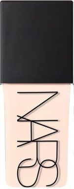 كريم اساس عاكس للضوء - L1.5 Yulong من نارس للنساء - 1 اونصة