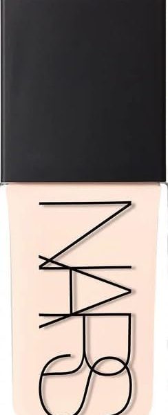 كريم اساس عاكس للضوء - L1.5 Yulong من نارس للنساء - 1 اونصة