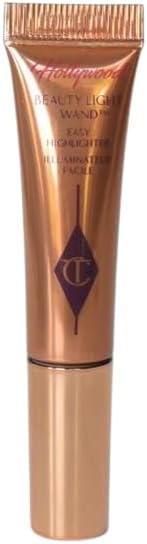 31Te-5uuF3L._AC_SL1086_.jpg CHARLOTTE TILBURY Dreamy Superstar Glow Kit, 0.09 pounds - الصورة 4