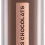L'Oreal Paris Les Chocolats Ultra Matte Liquid Lipstick 856 70% Yum