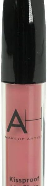 AH Matte Rose Petals Lipstick - Luxury Essential Cosmetics