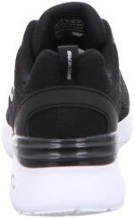⁦Skechers SKECH-AIR DYNAMIGHT womens SHOES⁩ - الصورة ⁦3⁩