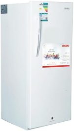 BASIC BRS-220ML DEFROST Refrigerator 6.2 CU Feet