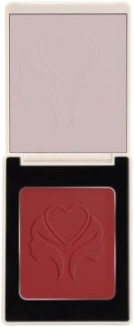 ⁦Hearts Blush Powder - 005 Watermelon⁩ - الصورة ⁦3⁩