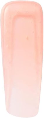 ⁦Victoria's Secret Flavor Favorites Lip Gloss Coconut Craze⁩ - الصورة ⁦2⁩