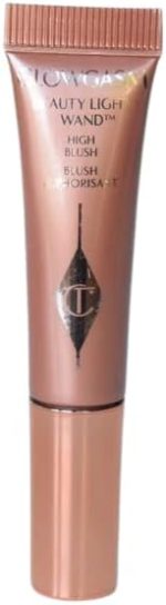 CHARLOTTE TILBURY Dreamy Superstar Glow Kit, 0.09 pounds - الصورة 5