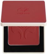 Hearts Blush Powder - 005 Watermelon